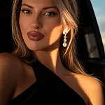 Nikol.ina6