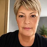 niki69n