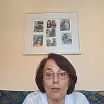 nmihailovska
