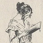 Bookworm21