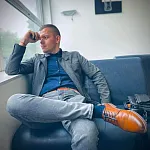 martin.kadiev