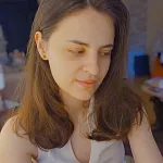 yanitsa_k