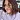 daya_99