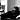 juliaaan-