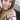 Nina_2