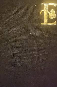 Книга Философия на изкуството
