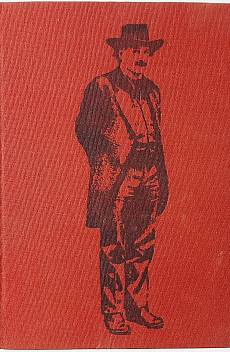 Книга За физиката, за физиците и за себе си