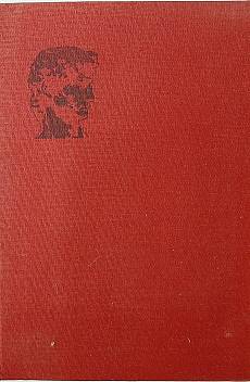 Книга Науката за културата