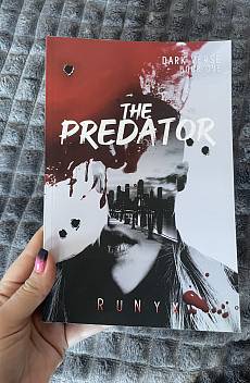 The Predator