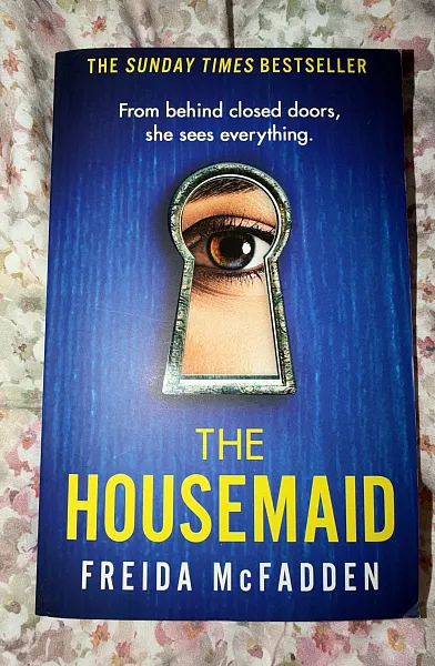 The Housemaid