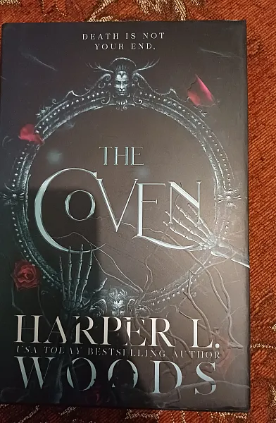 The Coven
