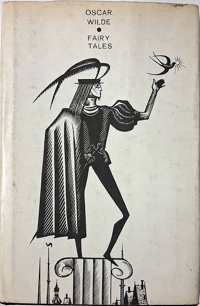 Fairy tales