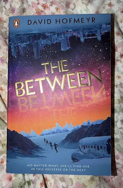The Between