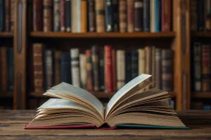 Списък с търсени книги в Knigoman.bg | Не изпускай заглавие
