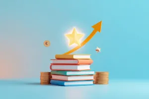 Как да продадеш/размениш книгите си по-бързо: Гайд за Кредити, Бъмп и VIP позиции