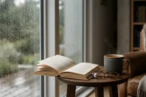 Как да излезеш от читателски блок (Reading Slump): 5 съвета и правилните книги