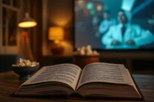 Книги, които са по-добри от филмовите си адаптации (Защо оригиналът винаги печели)
